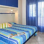 Апартаменти Villaggio Nautilus-1 By Interhome *